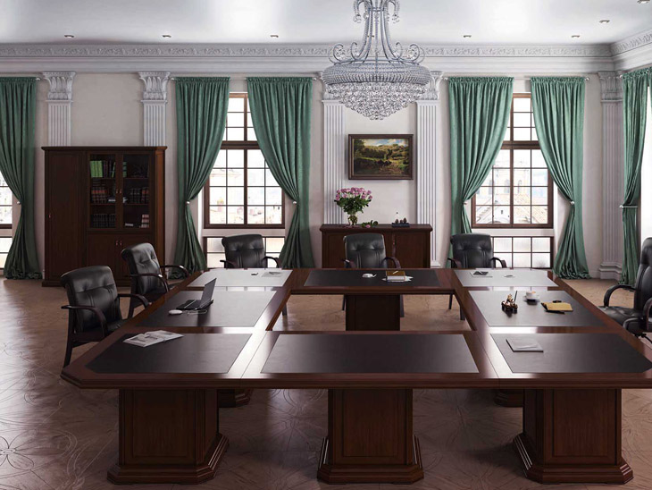 Министри (Ministry) Ministry_07.jpg